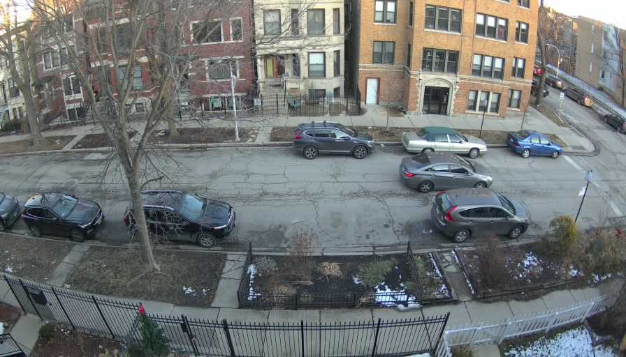 Reolink Camera One_00_Reolink Home Hub One_20250117161231.jpg